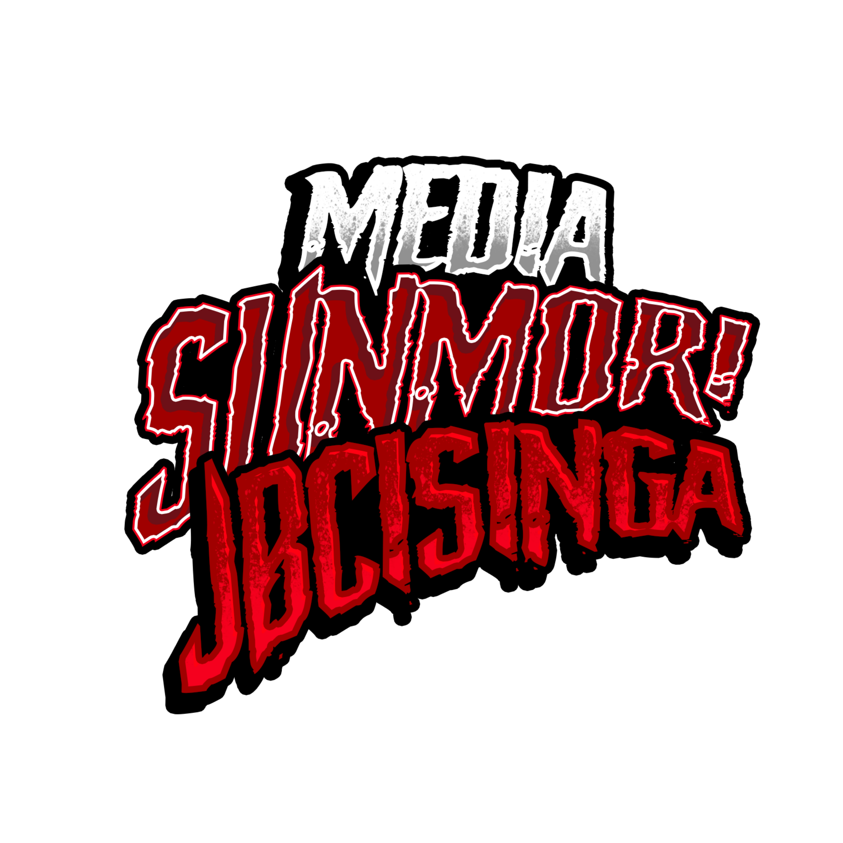 JBCISINGA
