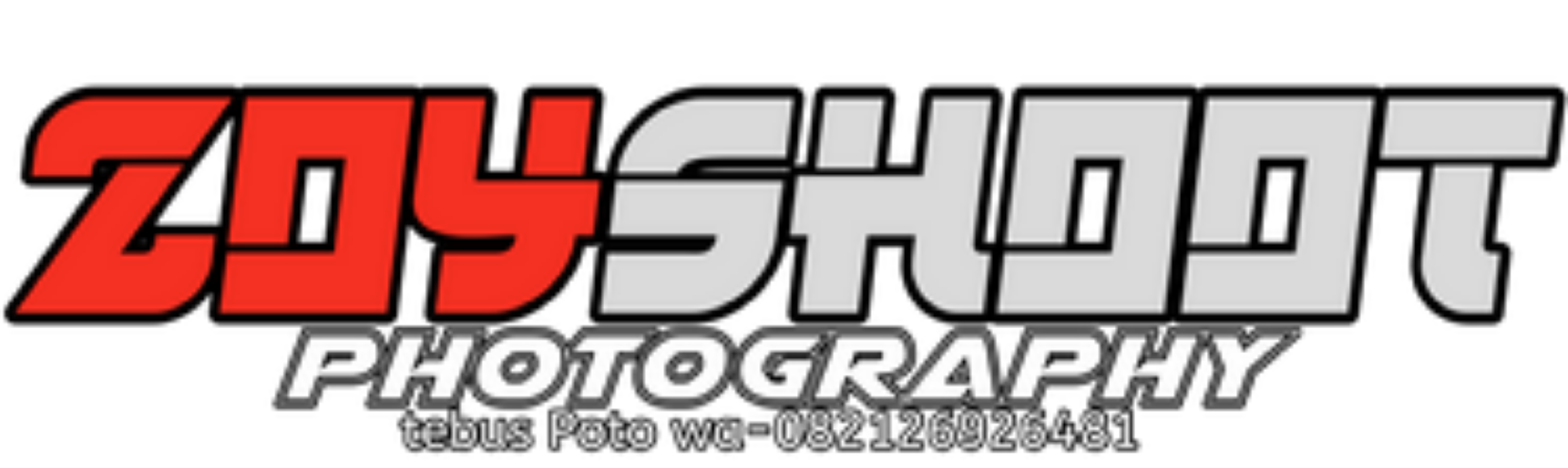 ZOYSHOOT